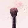 By Terry Blush Brush