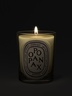 Diptyque Opopoanax Classic Candle