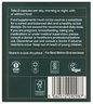 Ancient + Brave True Magnesium+