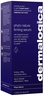 Dermalogica Phyto-Nature Firming Serum