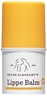 DRUNK ELEPHANT Lippe Balm