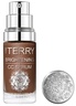 By Terry Brightening Cc Serum N5
