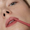 By Terry Hyaluronic Lip Liner 4. Dare to Bare