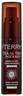 By Terry Tea to Tan Face & Body Matte Finish 30 ml