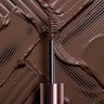 Hourglass Arch™ Brow Volumizing Fiber Gel Zachte brunette