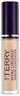 By Terry Hyaluronic Serum Concealer 4. Rosy Nude