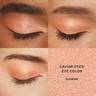 LAURA MERCIER Caviar Stick Eye Color SUNRISE