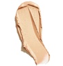 Tata Harper Creme Highlighter - Flashy