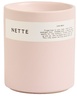NETTE Candle Chai Milk