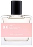 BON PARFUMEUR 101 rose, sweet peas, white cedar 30 ml