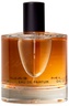 Zarkoperfume Cloud Collection No.1 100 ml