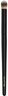 lisa eldridge SEAMLESS BLEND BRUSH NO. 4 MICRO FACE BUFFING BRUSH