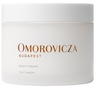 Omorovicza Body Cream