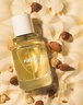Fugazzi Vanilla Haze 50ml