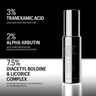 Allies Of Skin Tranexamic & Arbutin Advanced Brightening Serum