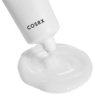 COSRX AC Collection Lightweight Soothing Moisturizer