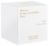 Maison Francis Kurkdjian Paris Aqua Universalis Candle 280 g