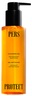 PERS SOOTHING CLEANSING GEL