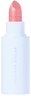 Westman Atelier HydroBalm Tinted Lipstick Nectar