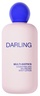 Darling Multi-Biotics Hydrating and Balancing Body Lotion