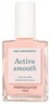 Manucurist ACTIVE SMOOTH