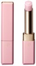 Clé de Peau Beauté Lip Glorifier 4 - Neutral Pink