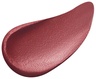 Clé de Peau Beauté Lipstick Matte 110