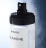 Byredo Blanche Body Mist