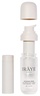 IRÄYE Eye Revive Cream 30 ml Refill
