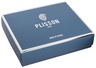 PLISSON 1808 Angel's Beard Set