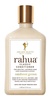 Rahua Conditioner 275 ml