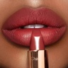 CHARLOTTE TILBURY MATTE REVOLUTION WALK OF NO SHAME