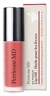 Perricone MD No Makeup Lip Oil Shade 3 (Pomegranate)