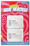 Briogeo Ultimate Hair Heroes!