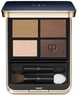 Clé de Peau Beauté EYE COLOR QUAD - Refill 5