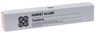 HARRIET ALLURE INCENSE STICKS TADAIMA