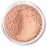 bareMinerals Mineral Veil Illuminating