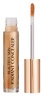 CHARLOTTE TILBURY BEAUTIFUL SKIN RADIANT CONCEALER 11