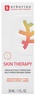 Erborian SKIN THERAPY LIGHT 30ml