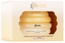 Gisou Honey Glaze Collagen Therapy Lip Mask