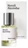 Maison Crivelli Neroli Nasimba 30 ml