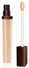 Hourglass Vanish™ Airbrush Concealer Crème