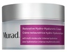 Murad Restorative Hydro-Hyaluronic Cream