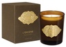 L'Artisan Parfumeur L'Encens Bouigie Parfumée - Scented Candle