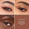 bareMinerals MINERALIST Eyeliner Copper