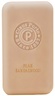 Claus Porto 8741 Pear Sandalwood Wax Sealed Soap