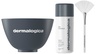 Dermalogica Smooth & Brighten