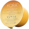 Kora Organics Turmeric Glow Moisturizer Refill Pod 50 ml