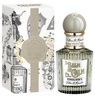 Penhaligon's Potions A Balm of Calm 50 ml