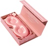 Slip Slip Lovely Lashes - Contour Sleep Mask Rose